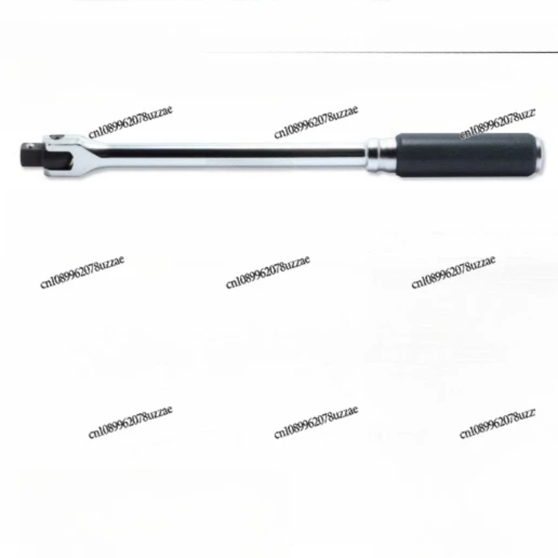 Office Furniture Jb - 래칫 렌치 4753NB PB JB 4753N