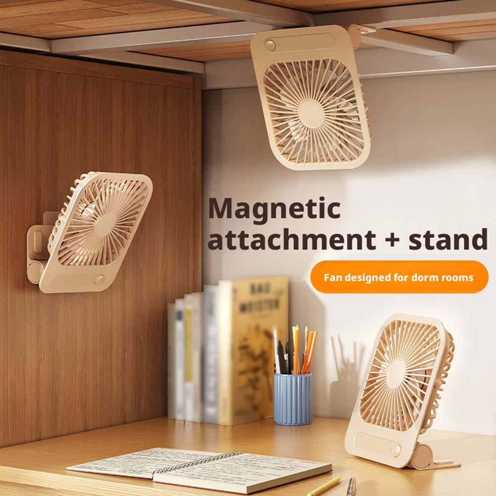Office Furniture Installation - 초박형 자기 냉각 팬 테이블 책상