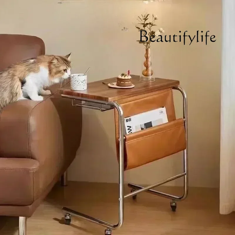 Office Furniture Jb - JB 홈 오피스 책상 거실 소파