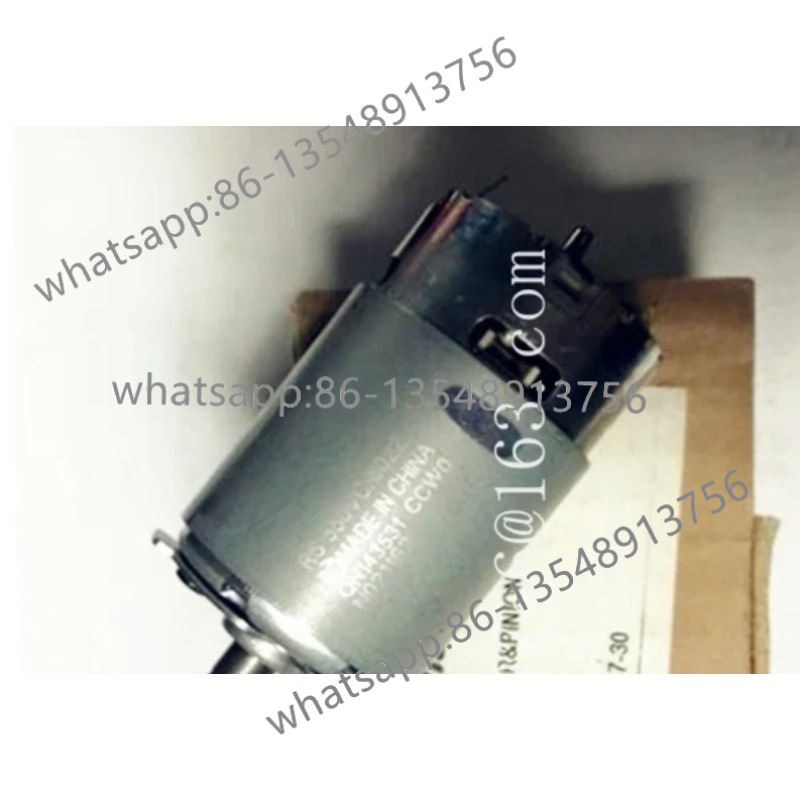 Office Furniture Factory - 10.8V/DCF815S2 DCF813 DCF815 DCF805 DCF813S2 모터