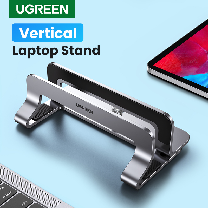 Adjustable Laptop Table - UGREEN MacBook Air Pro 용 수직