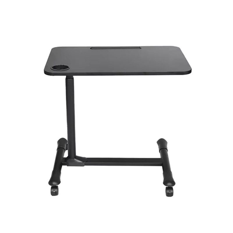 Adjustable Laptop Table - 고품질 인기 모바일 노트북 컴퓨터 책상