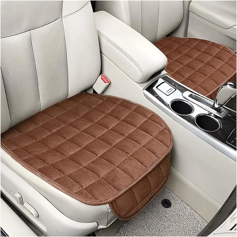 차량용 시트 쿠션 시트 패드 미끄럼 방지 부드러운 고무 - Office Furniture Direct 리뷰 및 가격