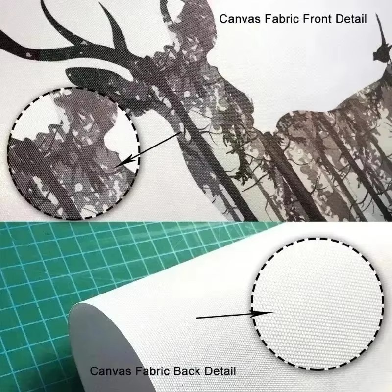 원소 주기율표 화학 차트 교육용 포스터 캔버스 그림 벽 - Office Furniture Installation 리뷰 및 가격