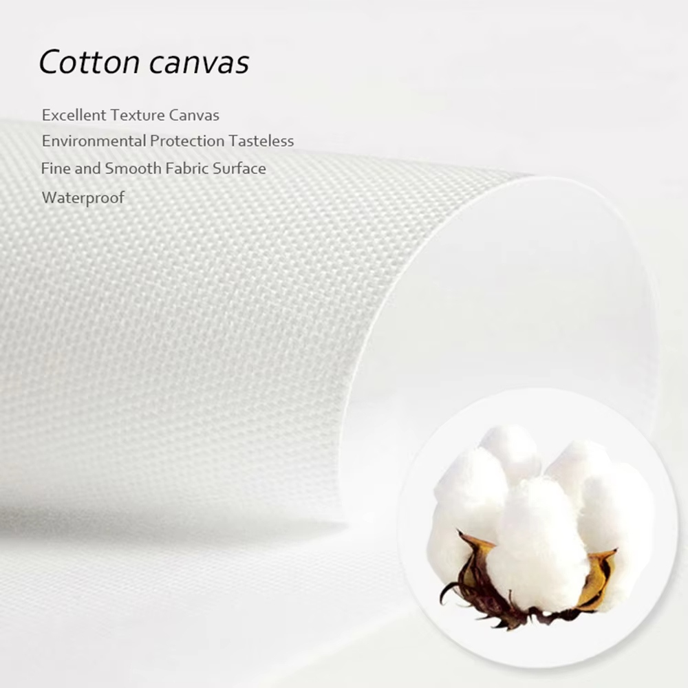 원소 주기율표 화학 차트 교육용 포스터 캔버스 그림 벽 - Office Furniture Installation 리뷰 및 가격