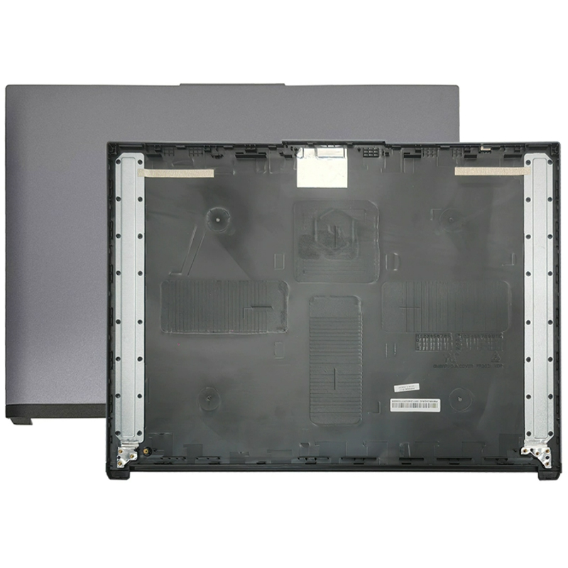 MECHREVO Kuangshi 16Pro G16PRO - Adjustable Laptop Table 리뷰 및 가격