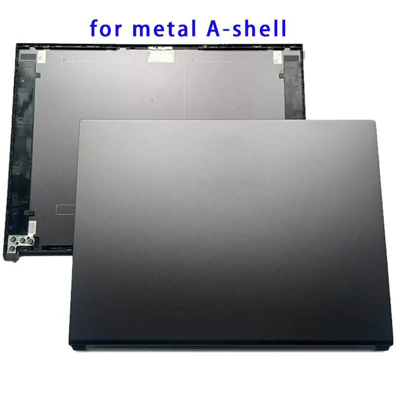 MECHREVO Kuangshi 16Pro G16PRO - Adjustable Laptop Table 리뷰 및 가격