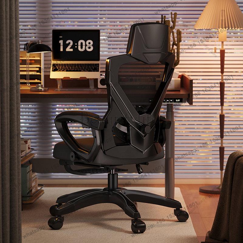 공장 직판 프리미엄 편안한 컴퓨터 의자 디자이너 인체공 - Office Furniture Factory 리뷰 및 가격