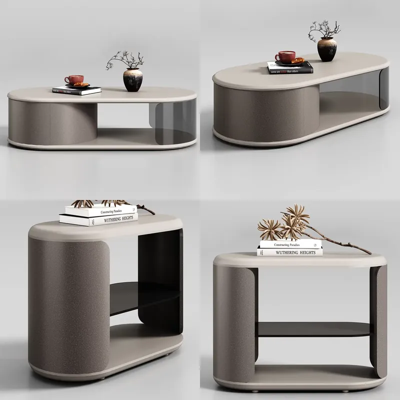 웨일라 시리즈 사무용 커피 테이블 1m WL-71-72 - Office Furniture Logo 리뷰 및 가격