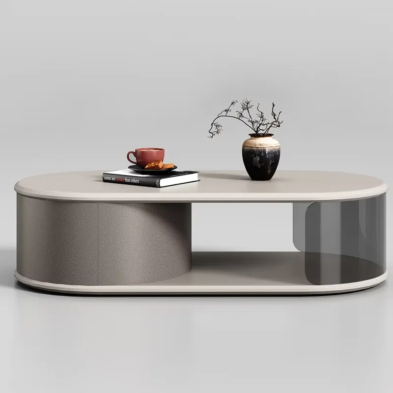 웨일라 시리즈 사무용 커피 테이블 1m WL-71-72 - Office Furniture Logo 리뷰 및 가격