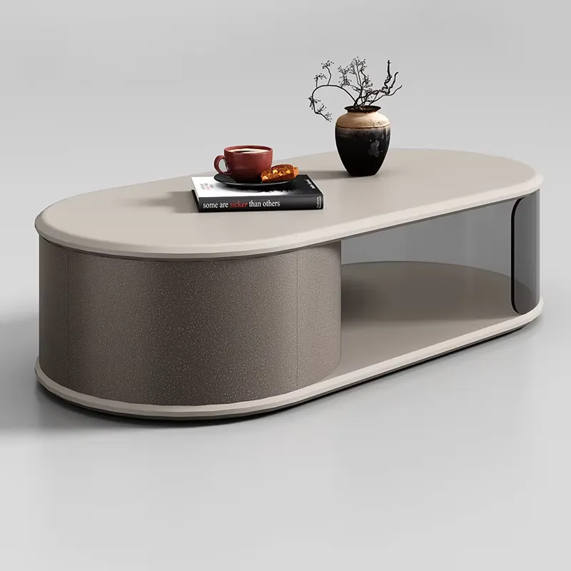 웨일라 시리즈 사무용 커피 테이블 1m WL-71-72 - Office Furniture Logo 리뷰 및 가격