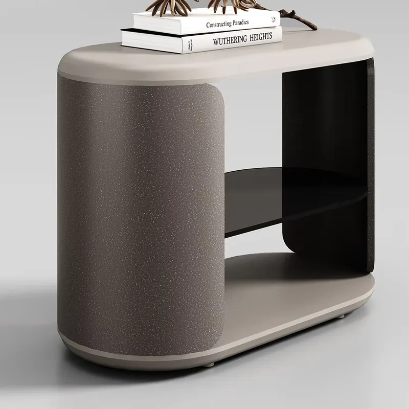 웨일라 시리즈 사무용 커피 테이블 1m WL-71-72 - Office Furniture Logo 리뷰 및 가격