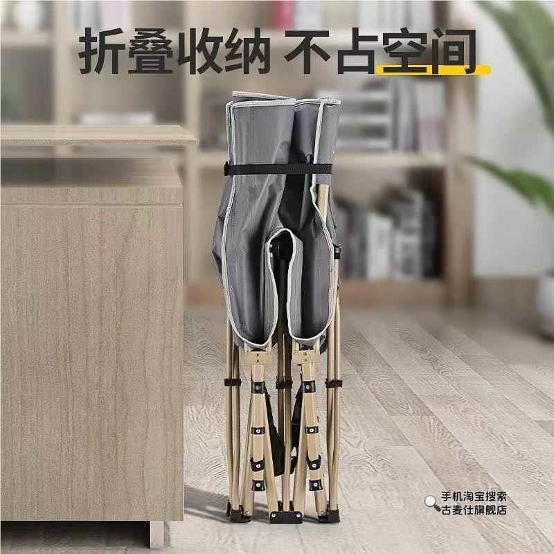 접이식 침대 사무실 낮잠용 초강력 내하중 300KG 비 - Office Furniture Installation 리뷰 및 가격
