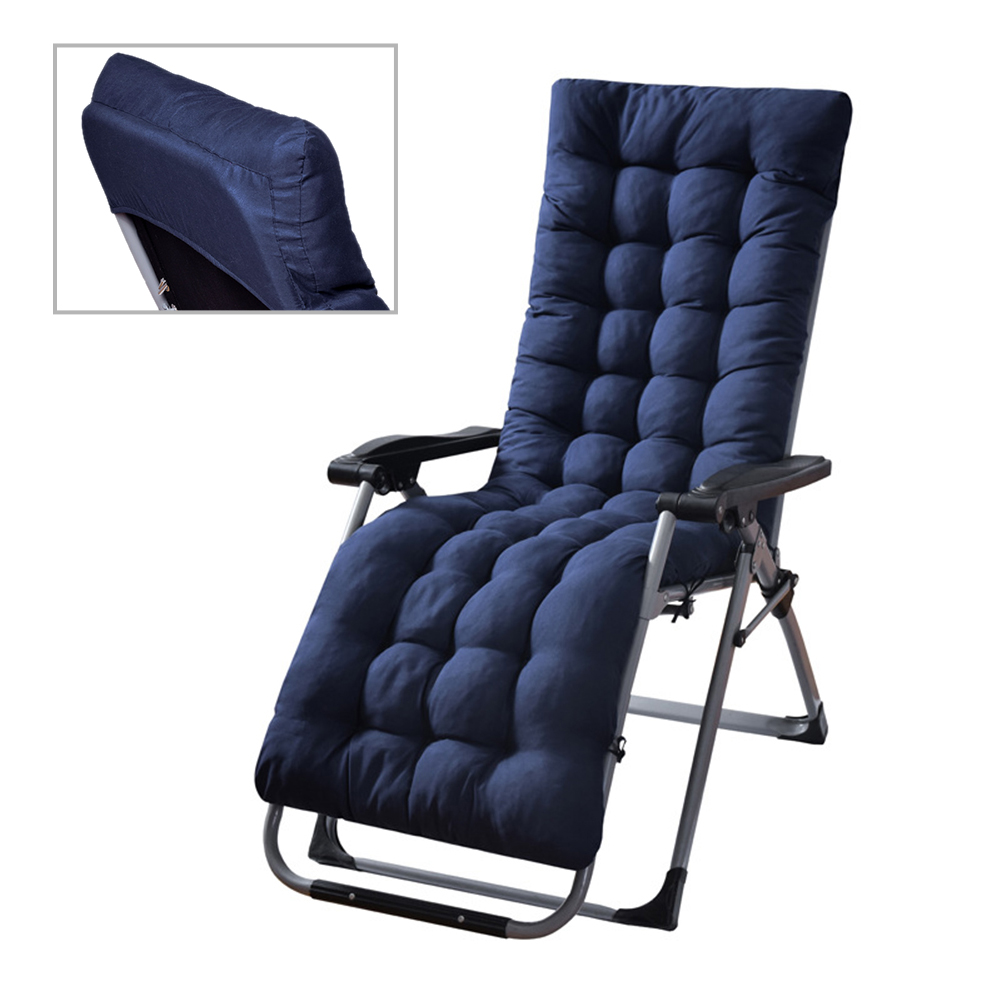 선라운저 쿠션 폴리에스터 섬유 파티오 긴 의자 쿠션 패 - Visitor Chair Padded 리뷰 및 가격