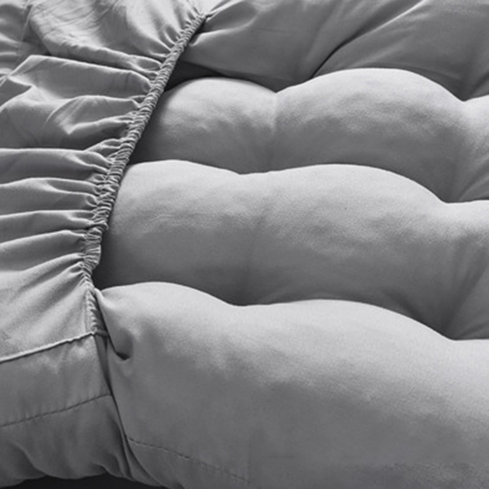 선라운저 쿠션 폴리에스터 섬유 파티오 긴 의자 쿠션 패 - Visitor Chair Padded 리뷰 및 가격