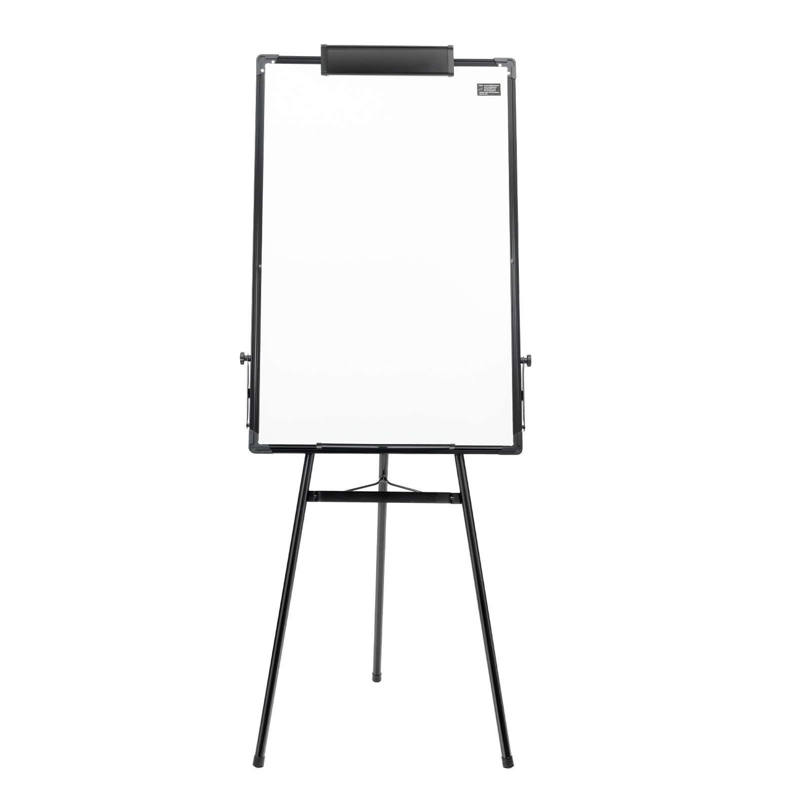 91 X 61cm 화이트보드 이젤 스탠드 플립 차트 삼 - Whiteboard Easel Tripod 리뷰 및 가격