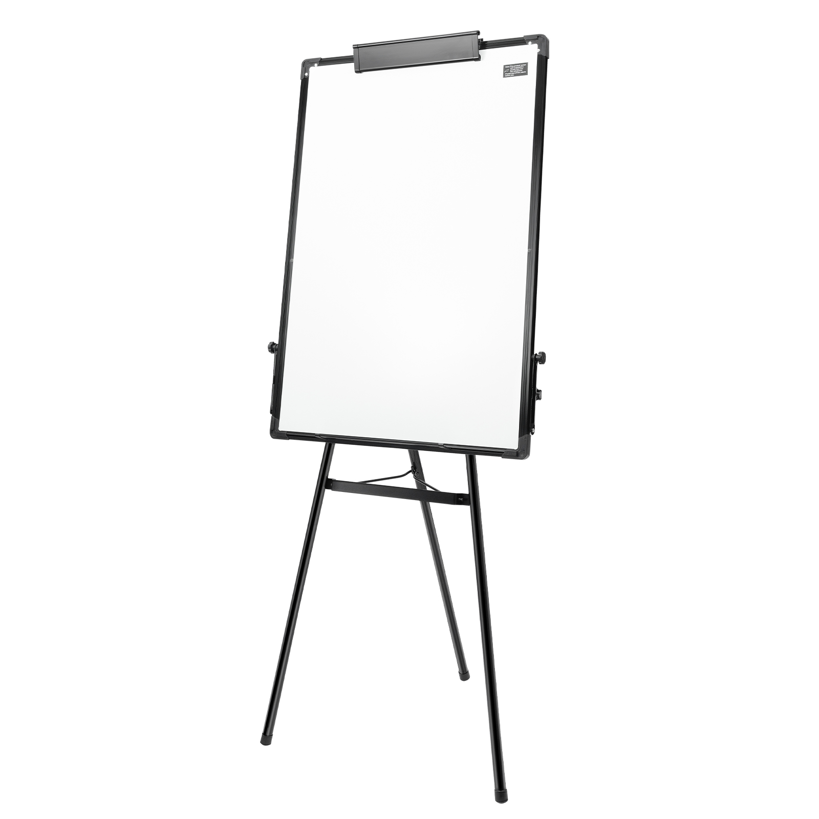 91 X 61cm 화이트보드 이젤 스탠드 플립 차트 삼 - Whiteboard Easel Tripod 리뷰 및 가격