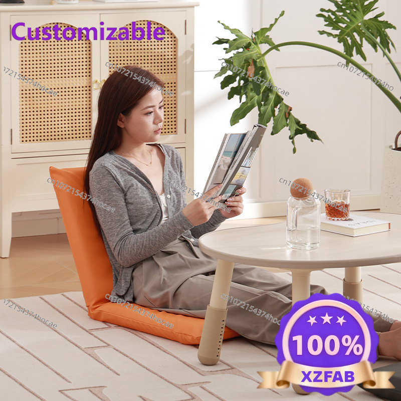 공장 직영 2026년형 최고급 접이식 소파, 탈부착 가 - Office Furniture Factory 리뷰 및 가격
