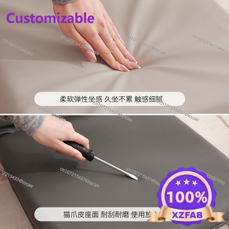 공장 직영 2026년형 최고급 접이식 소파, 탈부착 가 - Office Furniture Factory 리뷰 및 가격