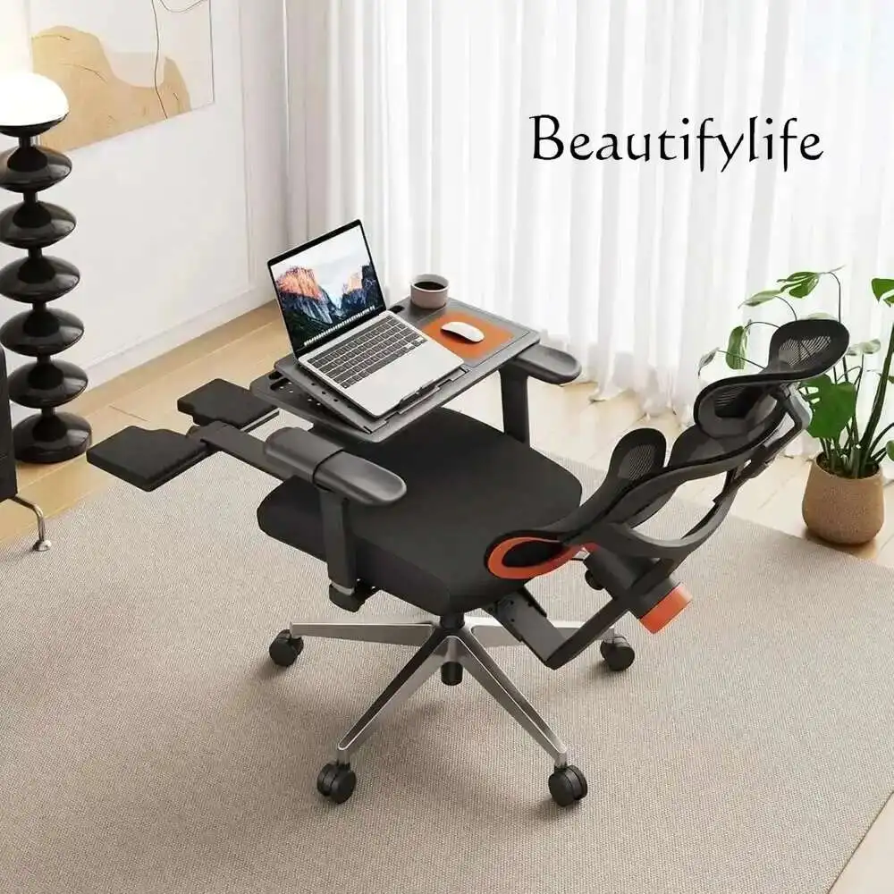 JB 오피스 체어, 자동 추적 요추 지지대가 있는 높은 - Office Furniture Jb 리뷰 및 가격