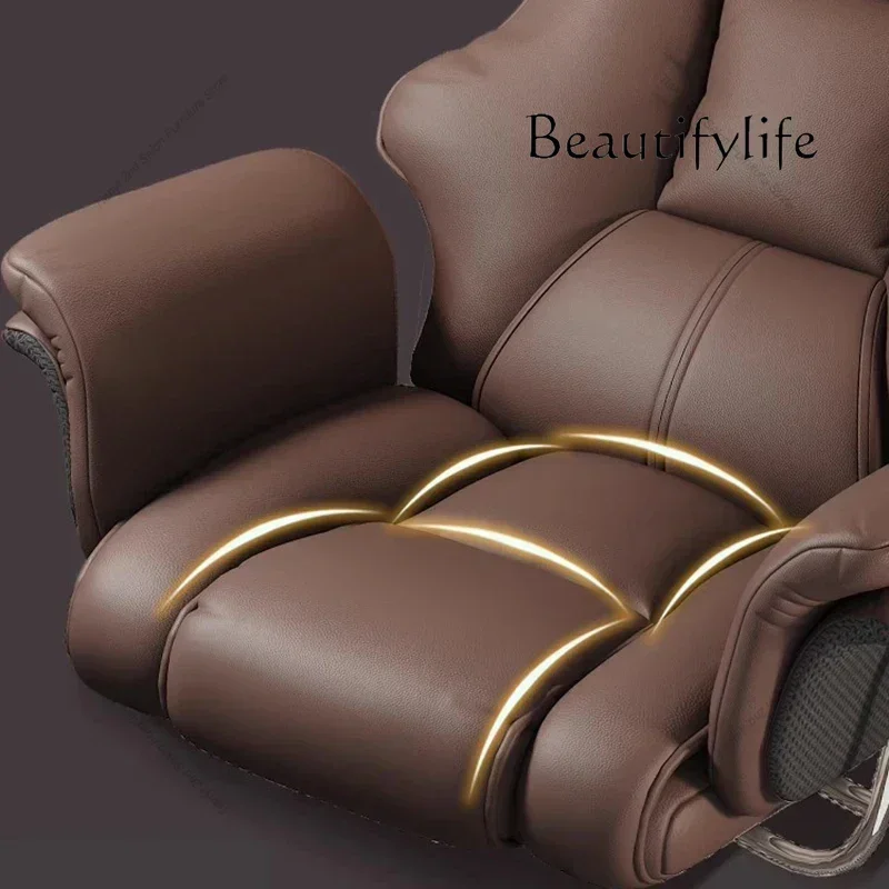 JB MDomestic 작업용 의자 편안한 앉아있는 게 - Office Furniture Jb 리뷰 및 가격