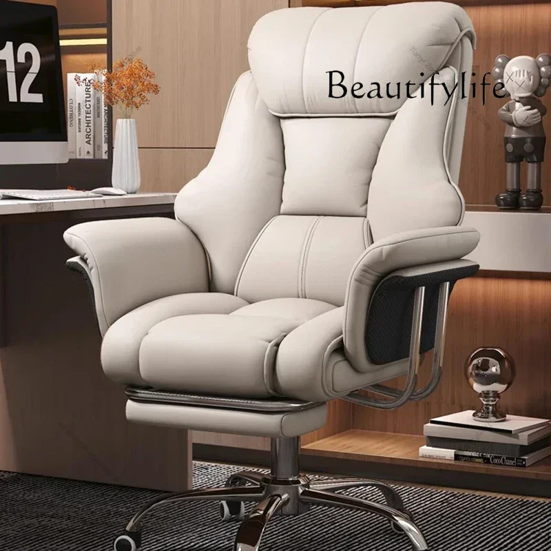 JB MDomestic 작업용 의자 편안한 앉아있는 게 - Office Furniture Jb 리뷰 및 가격