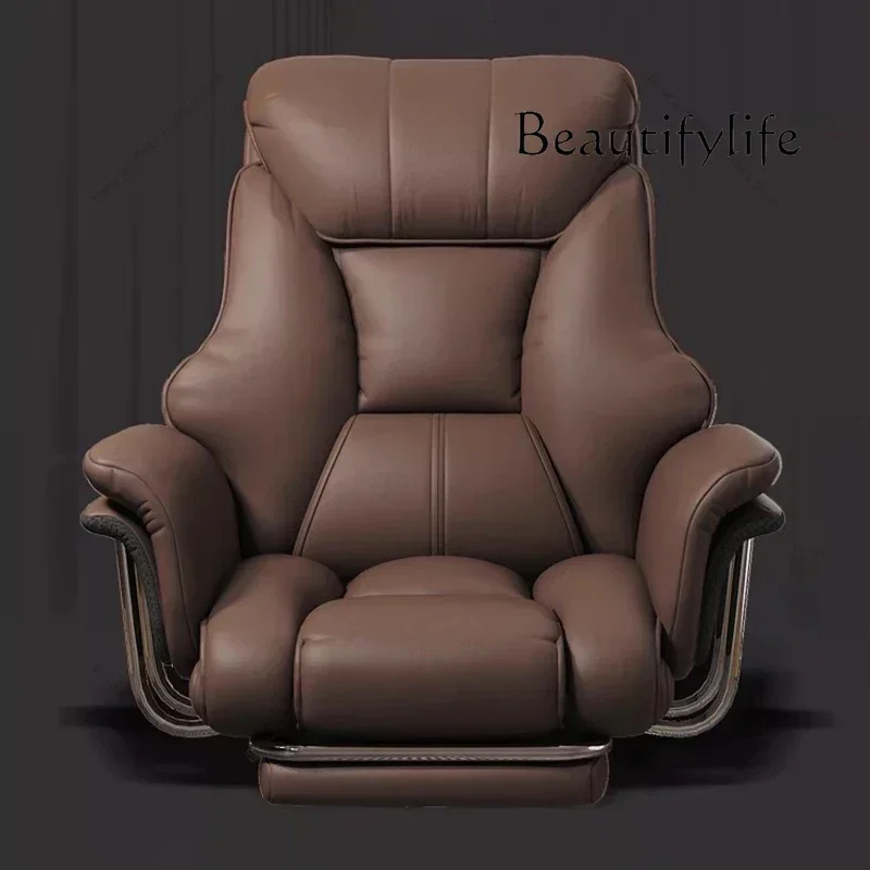 JB MDomestic 작업용 의자 편안한 앉아있는 게 - Office Furniture Jb 리뷰 및 가격