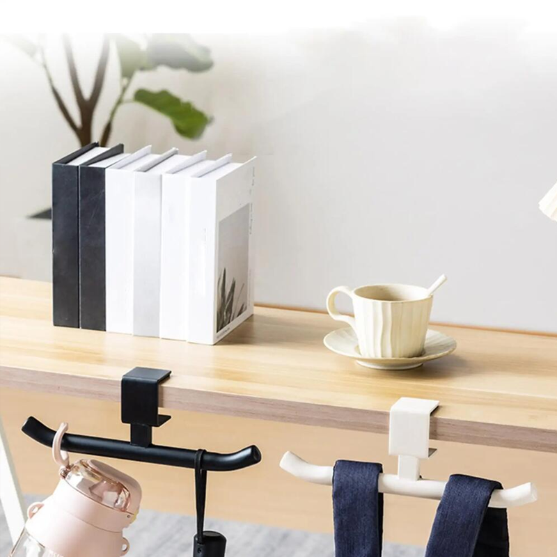 조절 가능한 책상 걸이, 드릴링 필요 없음, 탄소강 보 - Office Furniture Installation 리뷰 및 가격