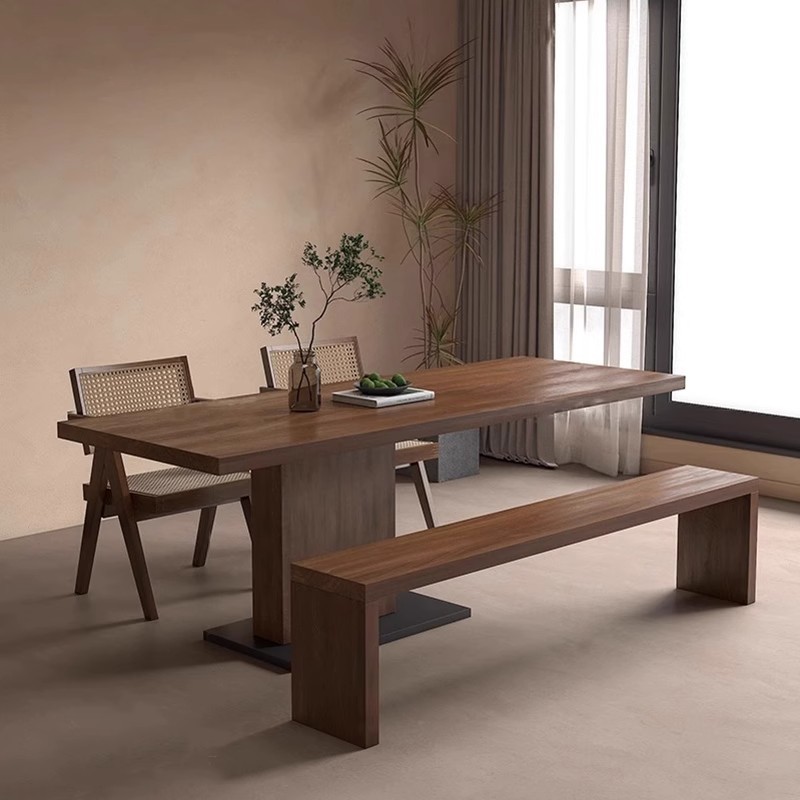 공장 직영 2026 원목 티테이블 커피테이블 가정 거실 - Office Furniture Factory 리뷰 및 가격