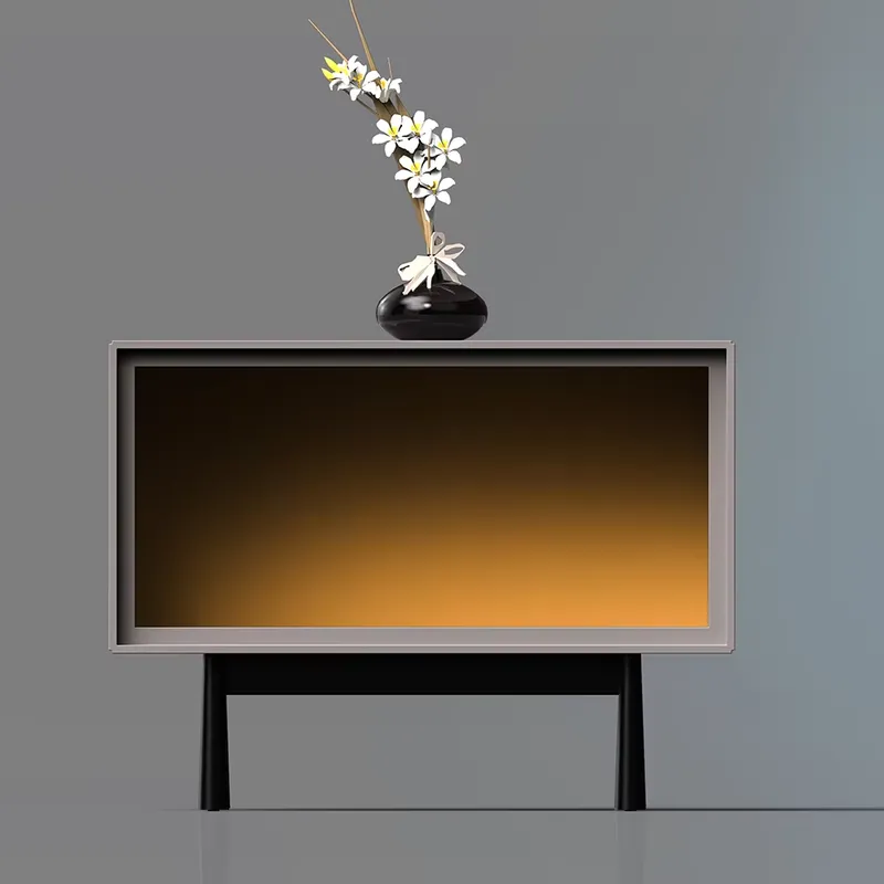 샤오옌 시리즈 사무용 커피 테이블 XYAN-73 모던  - Office Furniture Logo 리뷰 및 가격