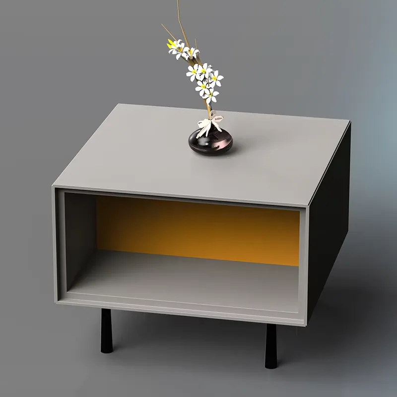 샤오옌 시리즈 사무용 커피 테이블 XYAN-73 모던  - Office Furniture Logo 리뷰 및 가격