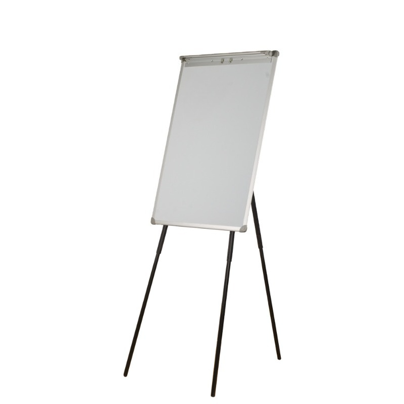삼각대 금속 이젤 디스플레이 스탠드 높이 조절 가능 삼 - Whiteboard Easel Tripod 리뷰 및 가격