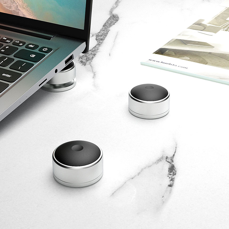 TEUCER LOT-1 노트북 스탠드, 휴대용 냉각 패 - Adjustable Laptop Table 리뷰 및 가격