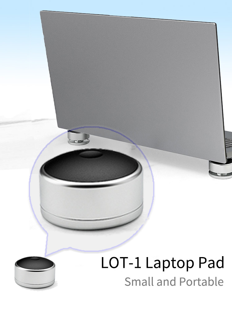 TEUCER LOT-1 노트북 스탠드, 휴대용 냉각 패 - Adjustable Laptop Table 리뷰 및 가격