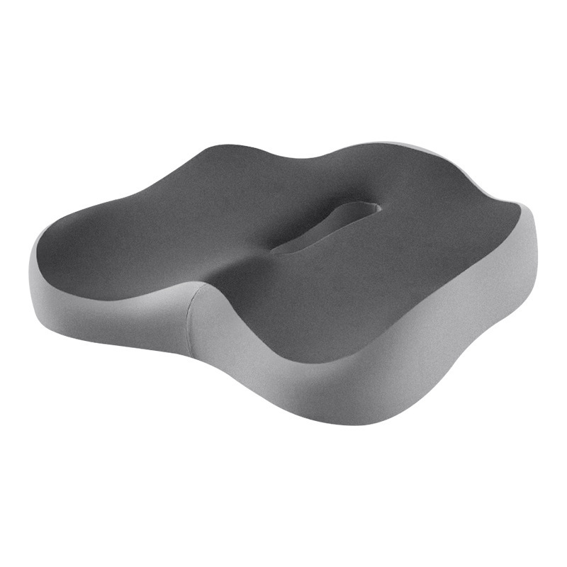 1 Pcs 인체 공학적 메모리 폼 시트 쿠션 꼬리뼈 압 - Office Furniture Direct 리뷰 및 가격