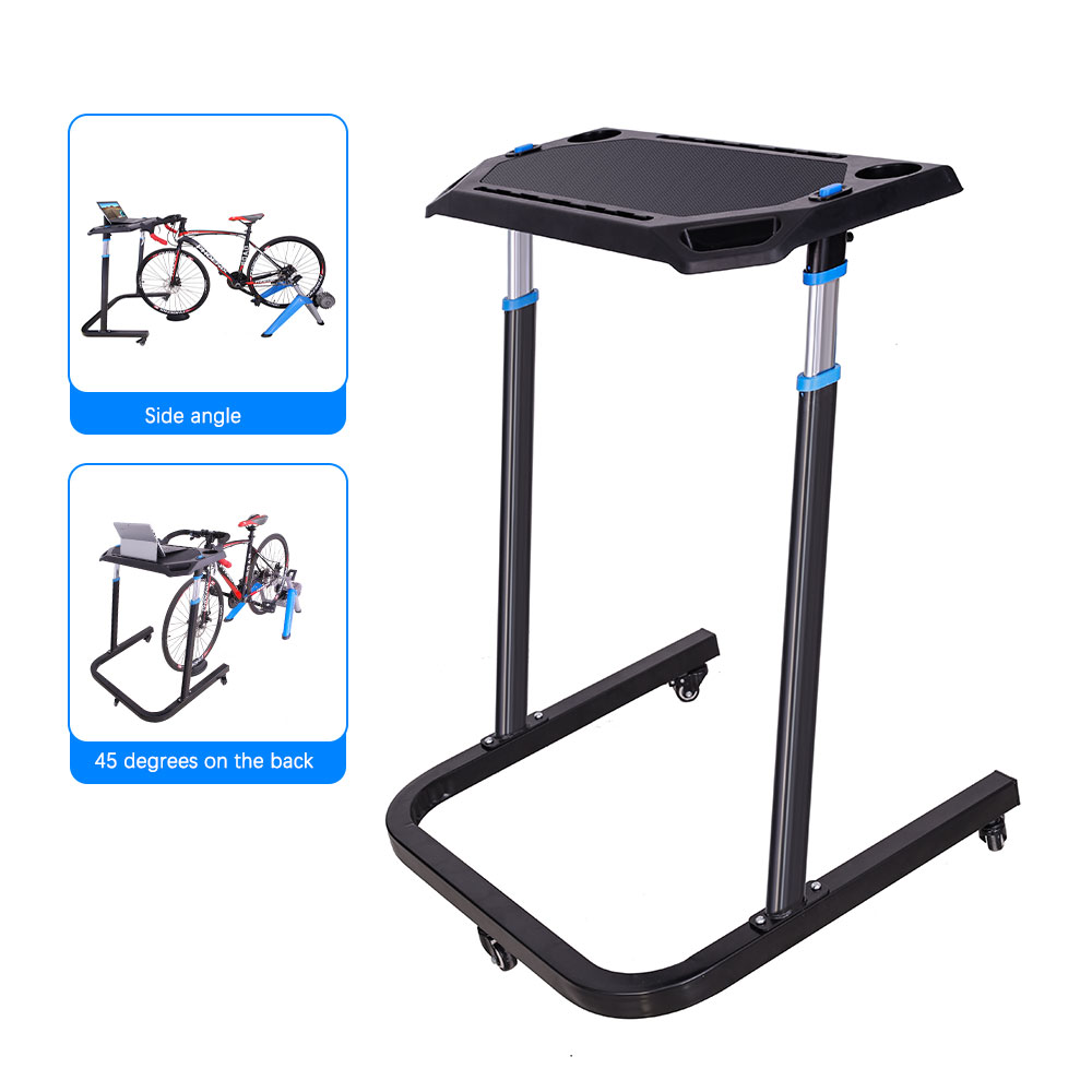 OEM 공장의 높이 조절 가능한 휴대용 노트북 트레이닝 - Adjustable Laptop Table 리뷰 및 가격