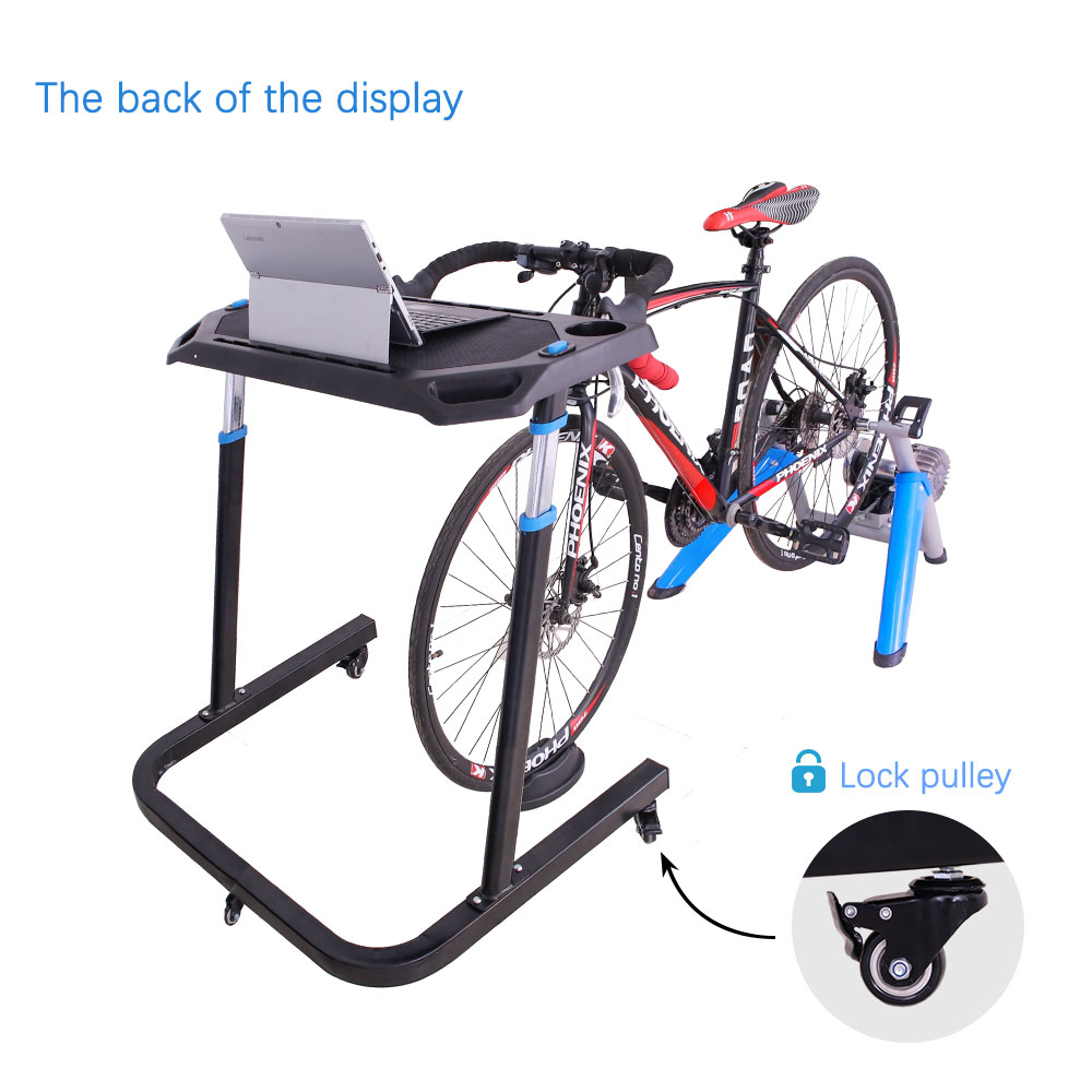 OEM 공장의 높이 조절 가능한 휴대용 노트북 트레이닝 - Adjustable Laptop Table 리뷰 및 가격