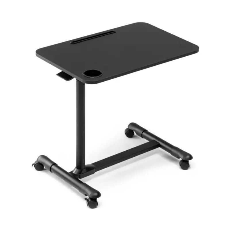 고품질 인기 모바일 노트북 컴퓨터 책상 높이 조절 가능 - Adjustable Laptop Table 리뷰 및 가격