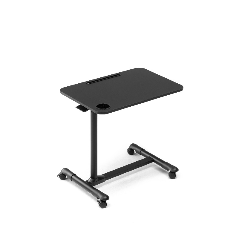 고품질 인기 모바일 노트북 컴퓨터 책상 높이 조절 가능 - Adjustable Laptop Table 리뷰 및 가격