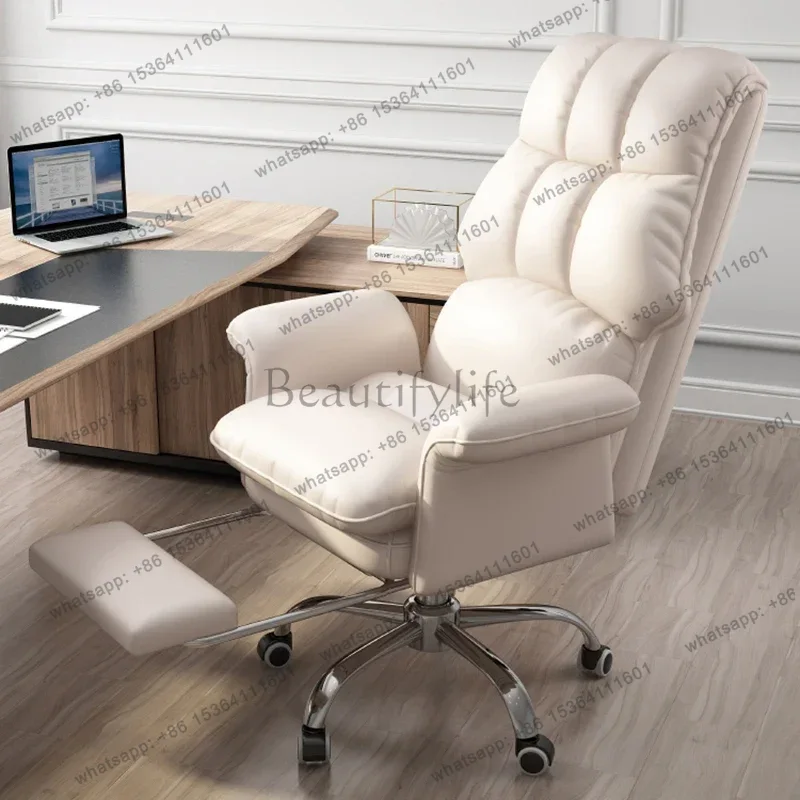 공장 직판 컴퓨터 작업용 사무실 의자 편안한 등받이 흔 - Office Furniture Factory 리뷰 및 가격