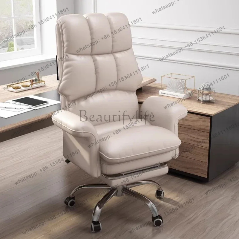 공장 직판 컴퓨터 작업용 사무실 의자 편안한 등받이 흔 - Office Furniture Factory 리뷰 및 가격