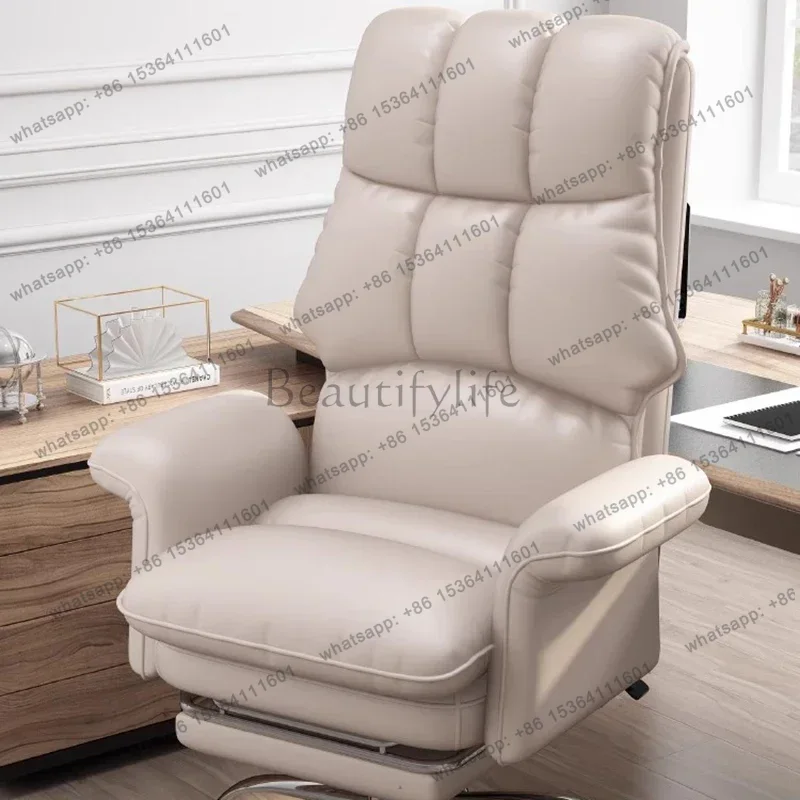 공장 직판 컴퓨터 작업용 사무실 의자 편안한 등받이 흔 - Office Furniture Factory 리뷰 및 가격
