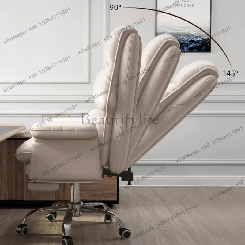 공장 직판 컴퓨터 작업용 사무실 의자 편안한 등받이 흔 - Office Furniture Factory 리뷰 및 가격