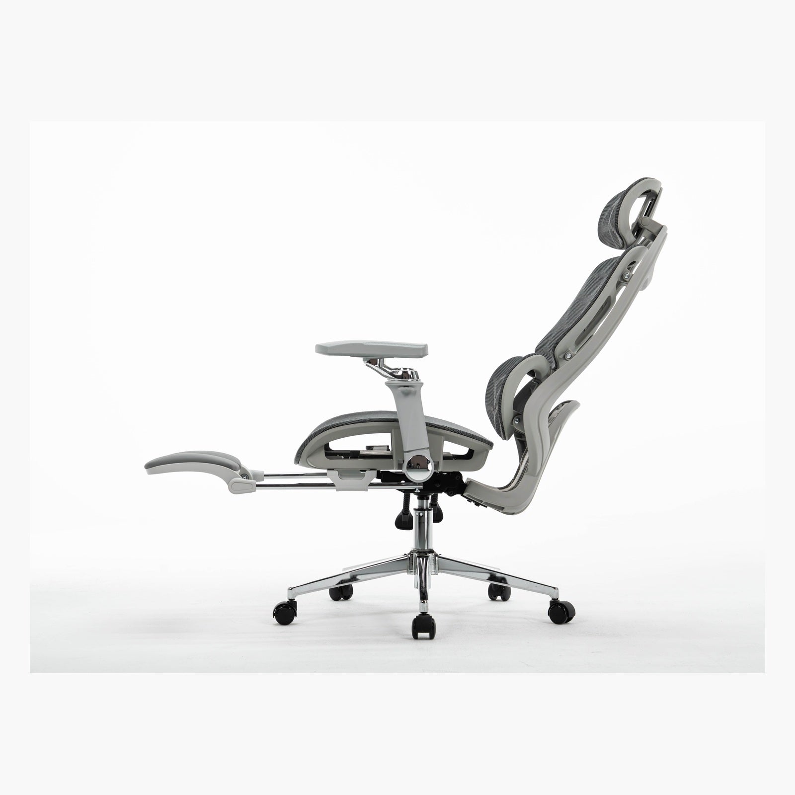 맞춤형 로고 윈드러너 인체공학적 사무용 의자 OEM O - Office Furniture Distributor 리뷰 및 가격