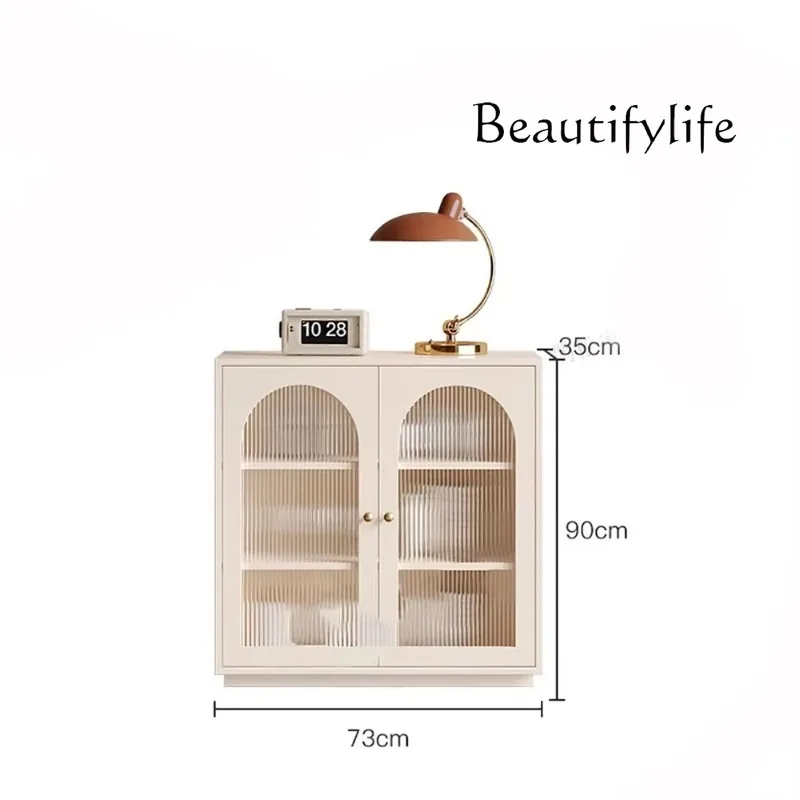 JB 모던 트렌디 게이밍 체어 럭셔리 엘레강트 유니크  - Office Furniture Jb 리뷰 및 가격