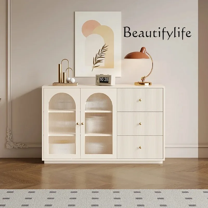 JB 모던 트렌디 게이밍 체어 럭셔리 엘레강트 유니크  - Office Furniture Jb 리뷰 및 가격