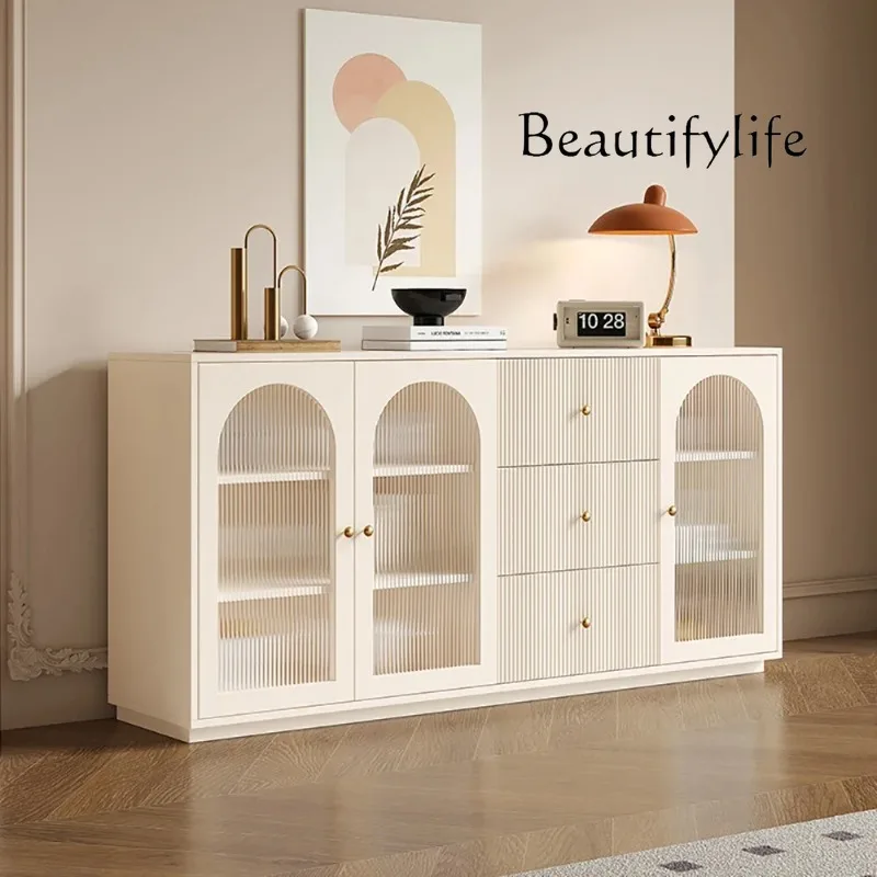 JB 모던 트렌디 게이밍 체어 럭셔리 엘레강트 유니크  - Office Furniture Jb 리뷰 및 가격